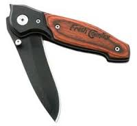 4 inch knife